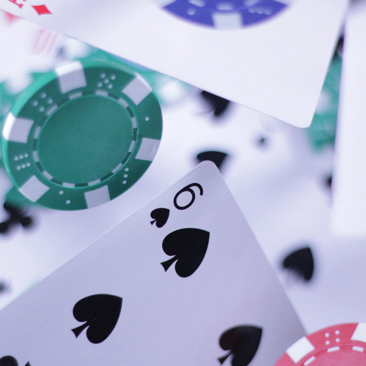 Casino privacy dashboard visual for darazply Bangladesh adult readers