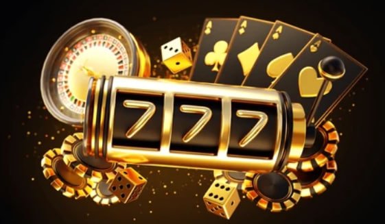 Cricket and casino-style entertainment sections arranged for darazply