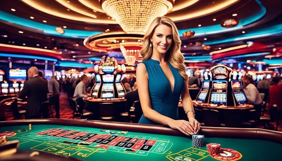 Privacy feature cards for Bangladesh mobile casino account safety