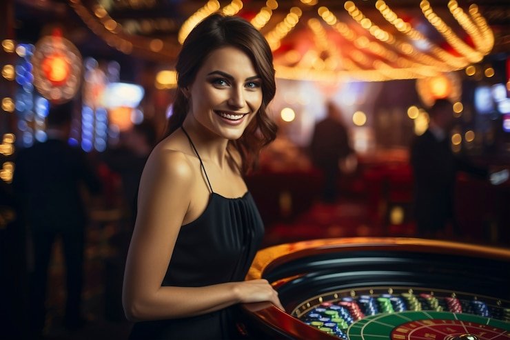 Baccarat table guide visual for darazply Bangladesh adult readers
