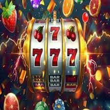 Responsible gaming limits and time reminders for darazply users
