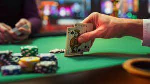 Chattogram phone privacy checklist for casino-style entertainment browsing