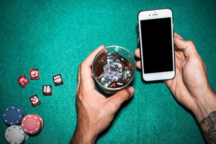Privacy and responsible gaming checklist for darazply slot readers