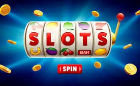 Privacy feature cards for live casino users browsing in Bangladesh