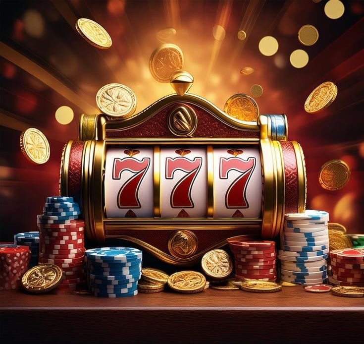 Mobile fruit machine browsing view for Bangladesh adult players