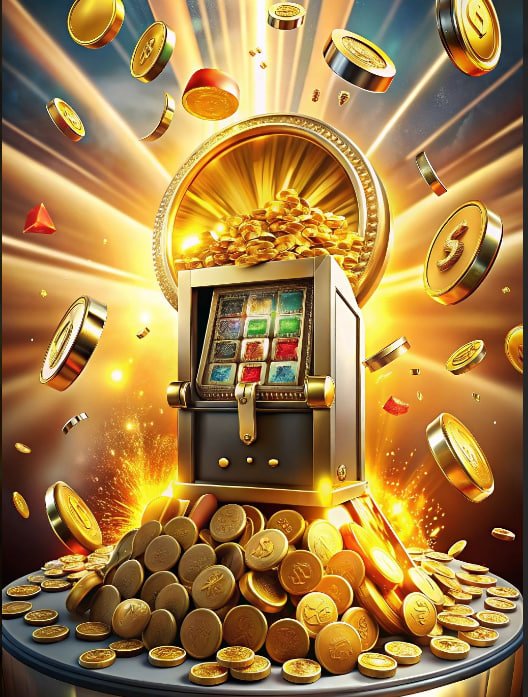 Data awareness checklist for darazply casino privacy readers