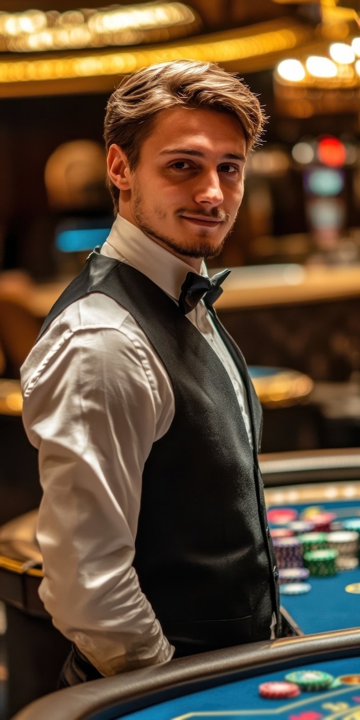Live casino privacy dashboard concept for darazply Bangladesh adults