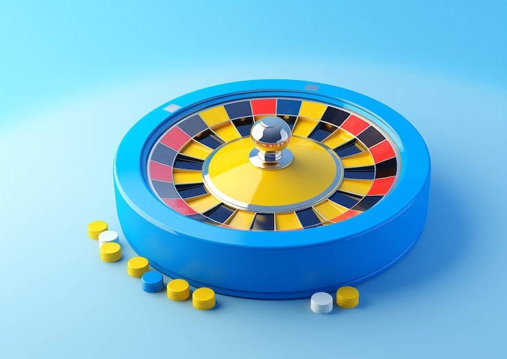 Super Fruit Machine visual guide for darazply adults in Bangladesh