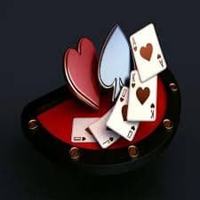 Responsible gaming and privacy balance for Bangladesh adults