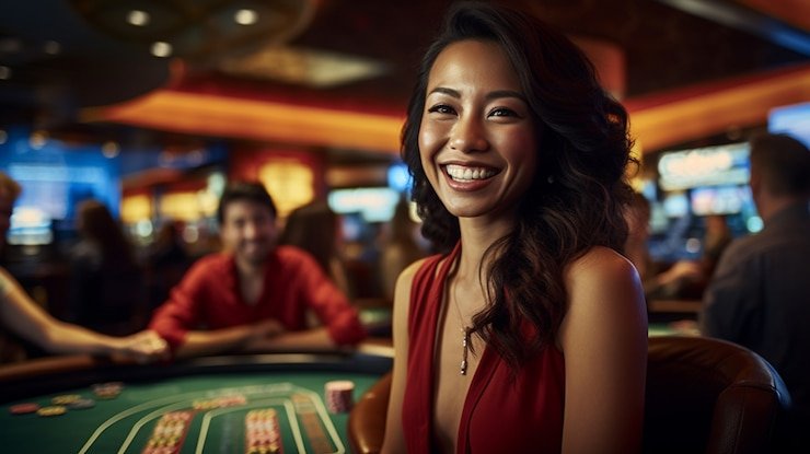 Mobile slot feature cards and safety reminders for Bangladesh users
