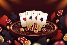 Responsible gaming and privacy limits for live casino browsing
