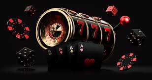 Privacy and account safety reminders for baccarat guide users
