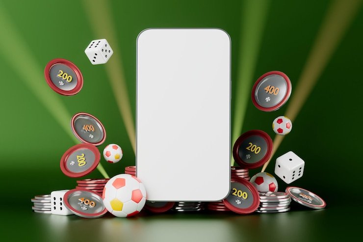 Mobile baccarat browsing checklist for darazply Bangladesh adults